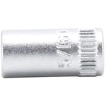Order GENIUS - 272512 - 1/4″ Dr. 3/8″ (12 pt.) Hand Socket (Pack of 20) For Your Vehicle