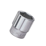 Order GENIUS - 383214 - Hand Socket For Your Vehicle