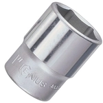 Order GENIUS - 483836 - Hand Socket For Your Vehicle