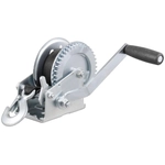Order Hand Winch by CURT MANUFACTURING - 29435 For Your Vehicle