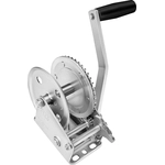 Order Hand Winch by FULTON - 142200 For Your Vehicle
