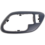 Order DORMAN - 81917 - Door Handle For Your Vehicle