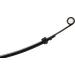 Order Handle Bezel by DORMAN - 90131 For Your Vehicle