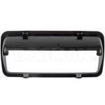 Order Handle Bezel by DORMAN/HELP - 76108 For Your Vehicle
