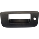 Order Handle Bezel by DORMAN/HELP - 80122 For Your Vehicle