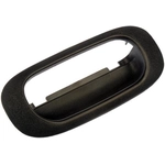 Order Handle Bezel by DORMAN/HELP - 80172 For Your Vehicle