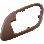 Order Handle Bezel by DORMAN/HELP - 81914 For Your Vehicle
