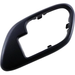 Order Handle Bezel by DORMAN/HELP - 81916 For Your Vehicle