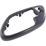 Order Handle Bezel by DORMAN/HELP - 81917 For Your Vehicle
