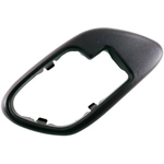 Order Handle Bezel by DORMAN/HELP - 81926 For Your Vehicle
