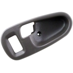 Order Handle Bezel by DORMAN/HELP - 82454 For Your Vehicle