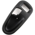 Order Handle Bezel by DORMAN/HELP - 82457 For Your Vehicle