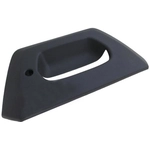 Order Handle Bezel by DORMAN/HELP - 82779 For Your Vehicle