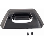 Order Handle Bezel by DORMAN/HELP - 82780 For Your Vehicle