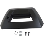 Order Handle Bezel by DORMAN/HELP - 82782 For Your Vehicle