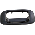 Order Handle Bezel by DORMAN/HELP - 83365 For Your Vehicle