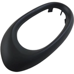 Order Handle Bezel by DORMAN/HELP - 84061 For Your Vehicle