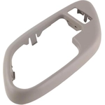 Order Handle Bezel by DORMAN/HELP - 88534 For Your Vehicle