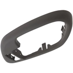 Order Handle Bezel by DORMAN/HELP - 88536 For Your Vehicle