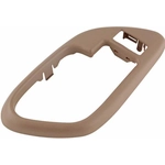 Order Handle Bezel by DORMAN/HELP - 88537 For Your Vehicle