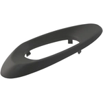 Order Handle Bezel by DORMAN/HELP - 90133 For Your Vehicle