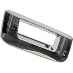 Order Handle Bezel by DORMAN/HELP - 91125 For Your Vehicle