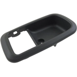 Order Handle Bezel by DORMAN/HELP - 91356 For Your Vehicle