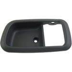 Order Handle Bezel by DORMAN/HELP - 91357 For Your Vehicle