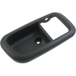 Order Handle Bezel by DORMAN/HELP - 91358 For Your Vehicle