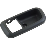 Order Handle Bezel by DORMAN/HELP - 91359 For Your Vehicle