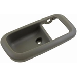 Order Handle Bezel by DORMAN/HELP - 91362 For Your Vehicle