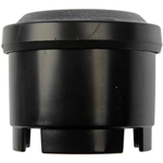 Order Handle Bezel by DORMAN/HELP - 92951 For Your Vehicle