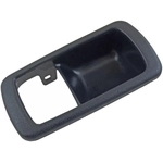 Order Handle Bezel by DORMAN/HELP - 92953 For Your Vehicle
