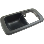 Order Handle Bezel by DORMAN/HELP - 92954 For Your Vehicle