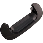 Order Handle Bezel by DORMAN/HELP - 93508 For Your Vehicle