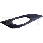 Order Handle Bezel by DORMAN/HELP - 96456 For Your Vehicle