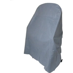Order URO - TC107COV - Hard Top Storage Cart Cover For Your Vehicle