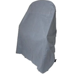 Order URO - TC107COV - Hard Top Storage Cart Cover For Your Vehicle