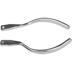 Order URO - 1077760017 - Hard Top For Your Vehicle