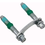 Order Hardware by ACDELCO - 11546655 For Your Vehicle