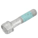 Order ACDELCO - 11548472 - Bolt For Your Vehicle
