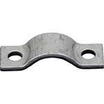 Order Hardware by ACDELCO - 23107857 For Your Vehicle