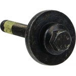 Order CRP/REIN - HWB0071 - Axle Bolt For Your Vehicle