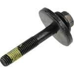 Order CRP/REIN - HWB0071 - Axle Bolt For Your Vehicle