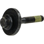 Order CRP/REIN - HWB0071 - Axle Bolt For Your Vehicle