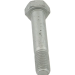 Order Hardware by CRP/REIN - HWB0075 For Your Vehicle