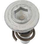 Order Hardware by CRP/REIN - HWB1067 For Your Vehicle