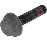 Order DORMAN - 615-006.1 - Axle Bolt For Your Vehicle