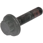 Order DORMAN - 615-006 - Axle Bolt For Your Vehicle