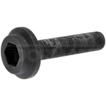 Order DORMAN - 615-007.1 - Bolt For Your Vehicle